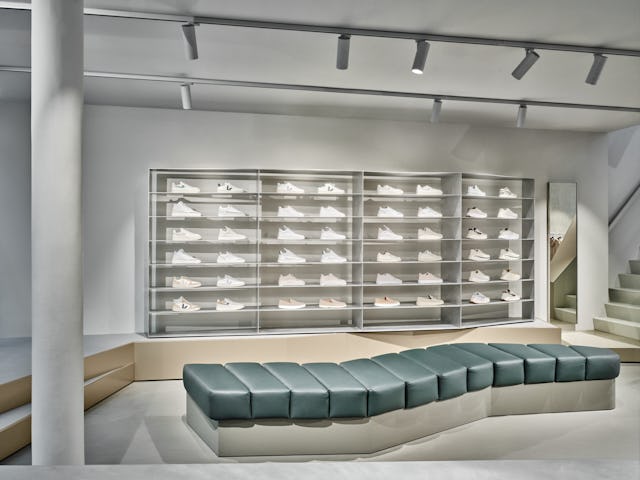 Beeld Maarten Willemstein