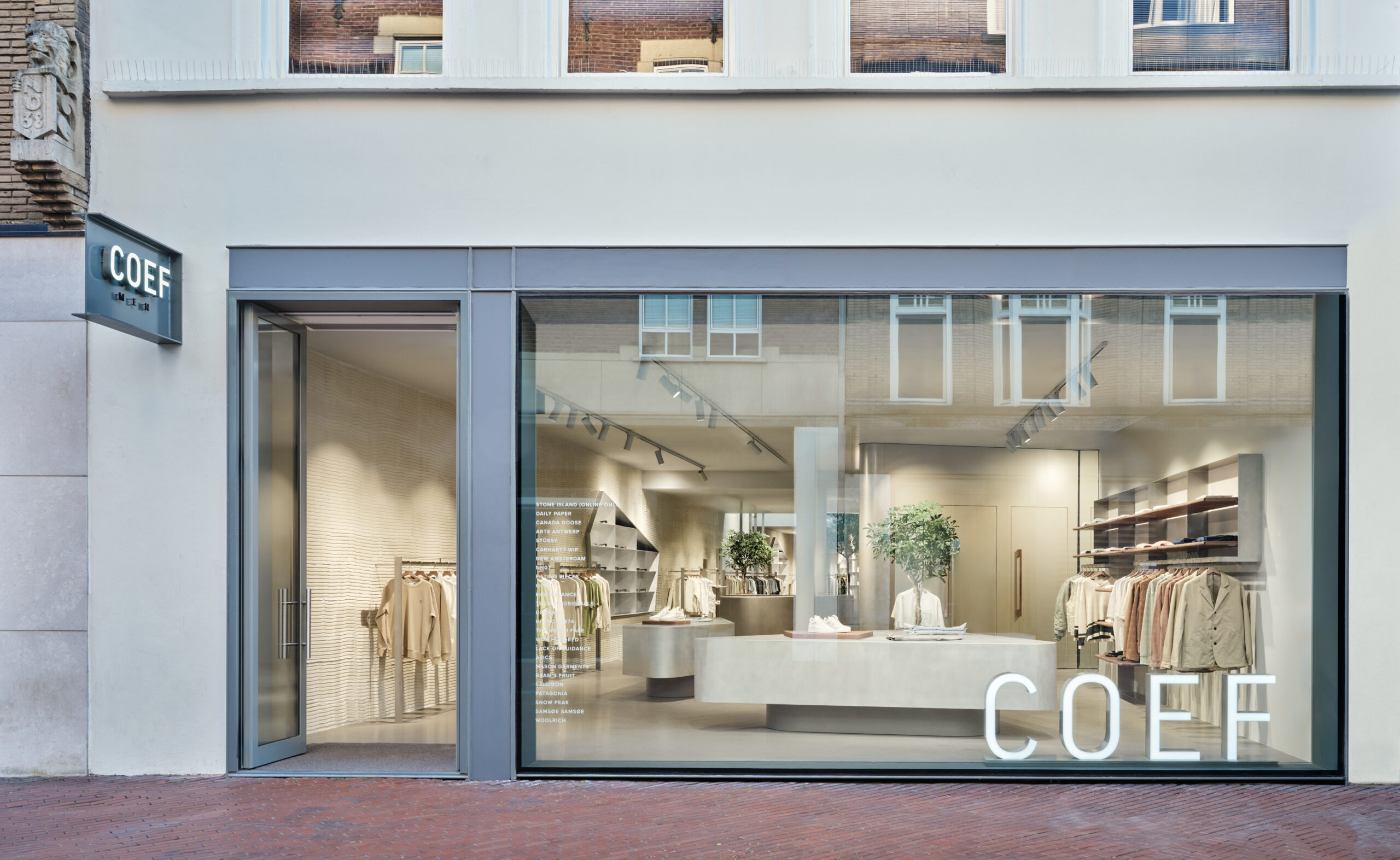 Beeld Maarten Willemstein