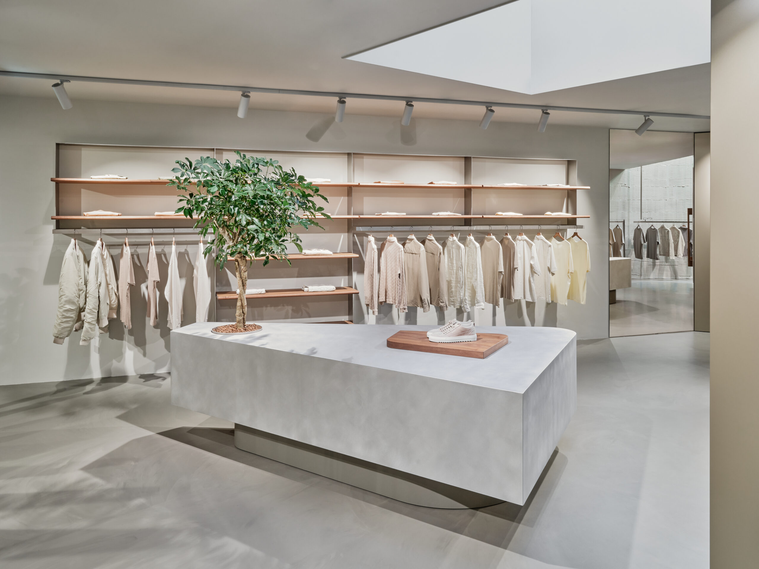 Beeld Maarten Willemstein