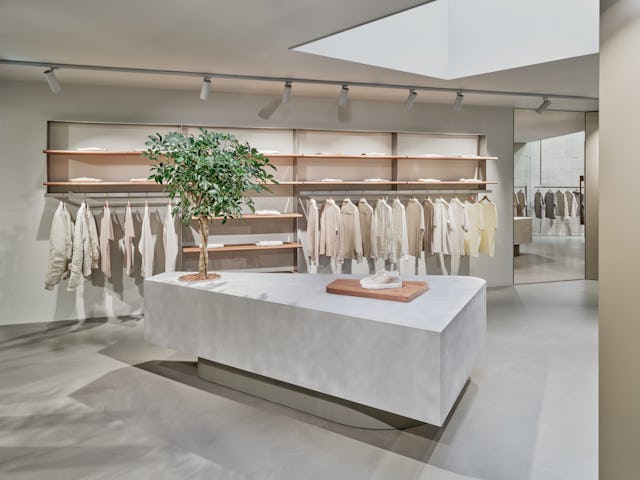 Beeld Maarten Willemstein