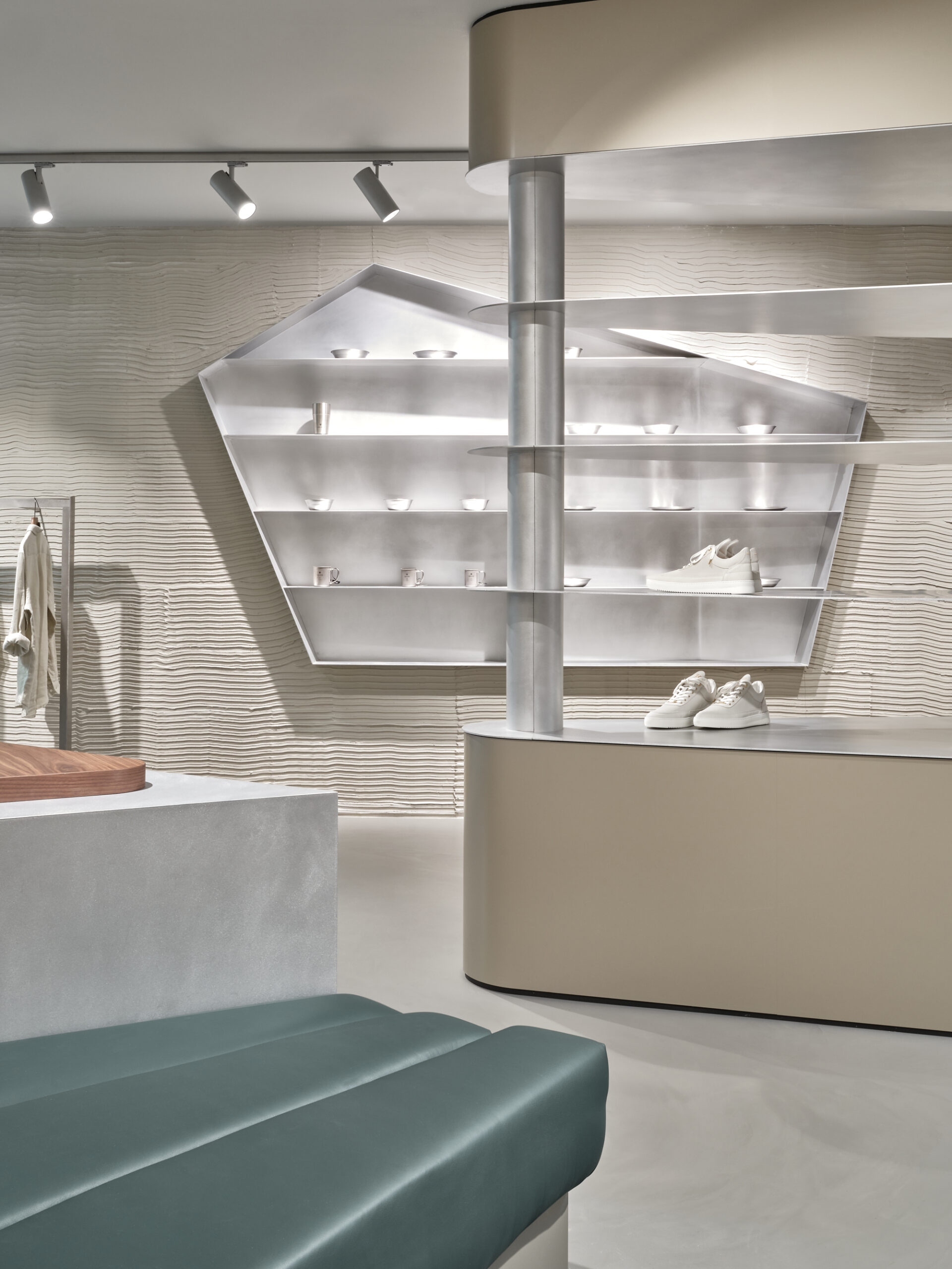 Beeld Maarten Willemstein