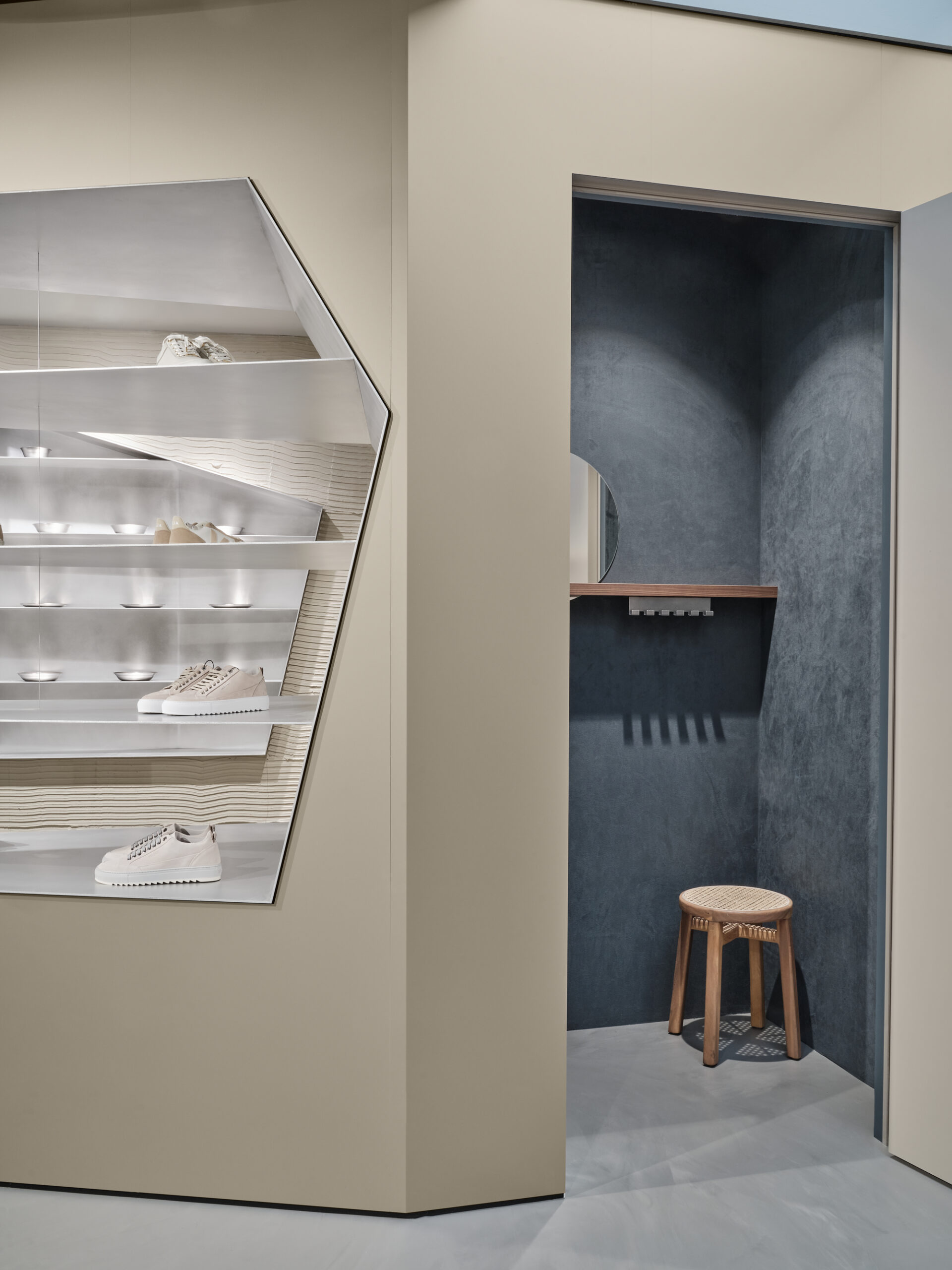 Beeld Maarten Willemstein