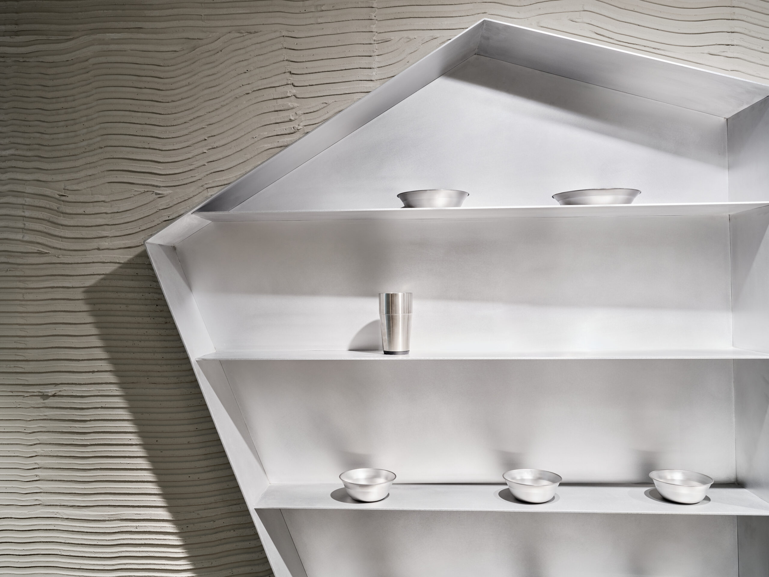 Beeld Maarten Willemstein