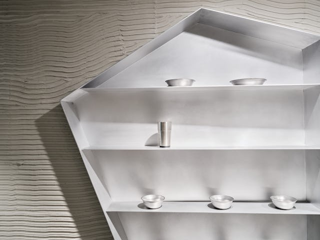 Beeld Maarten Willemstein