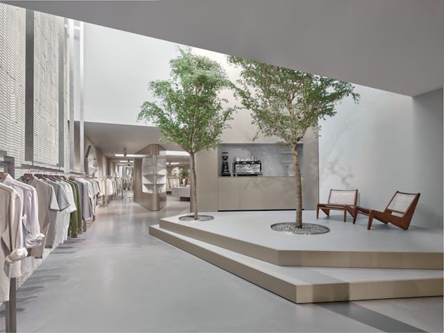 Beeld Maarten Willemstein