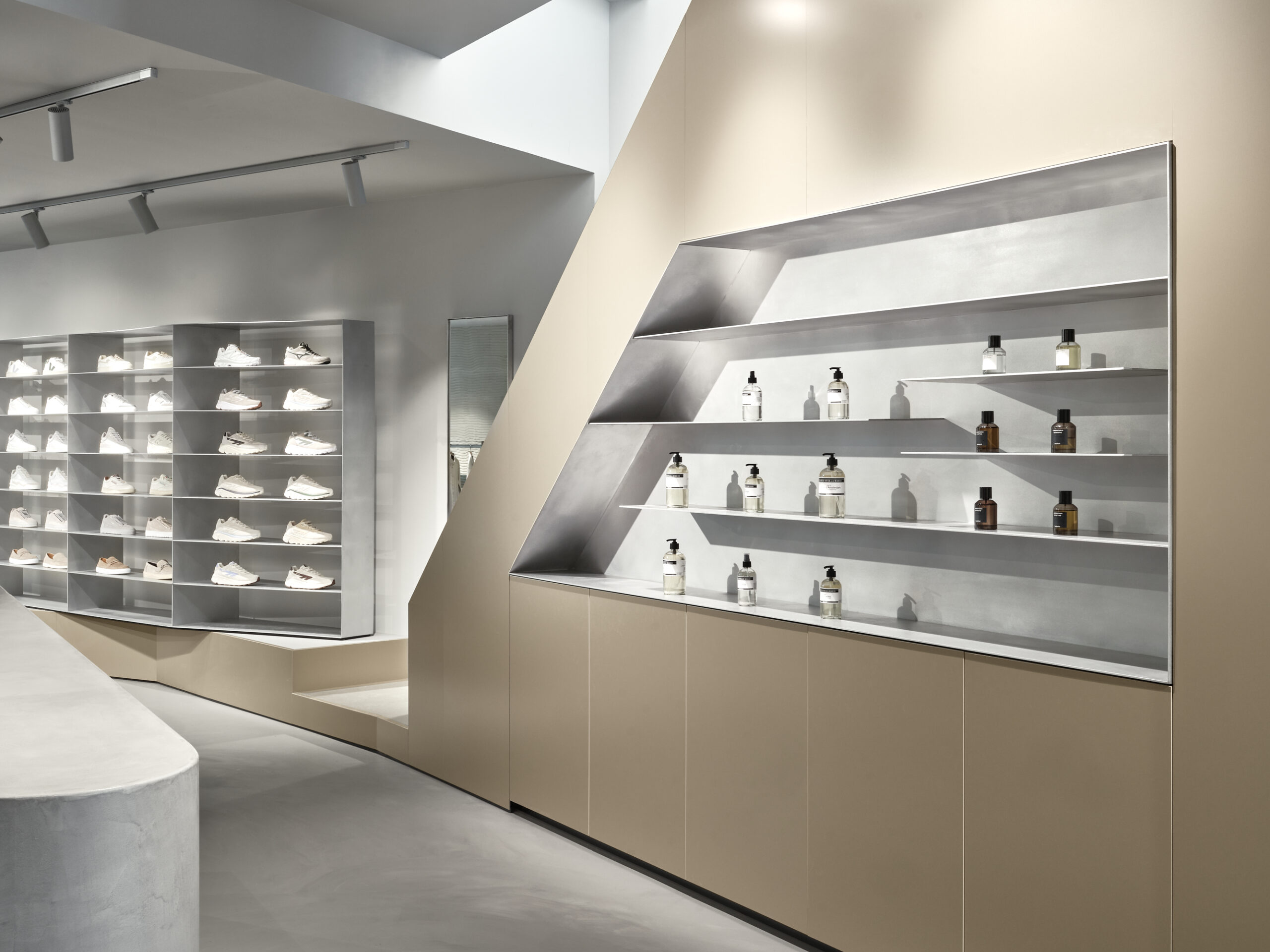 Beeld Maarten Willemstein