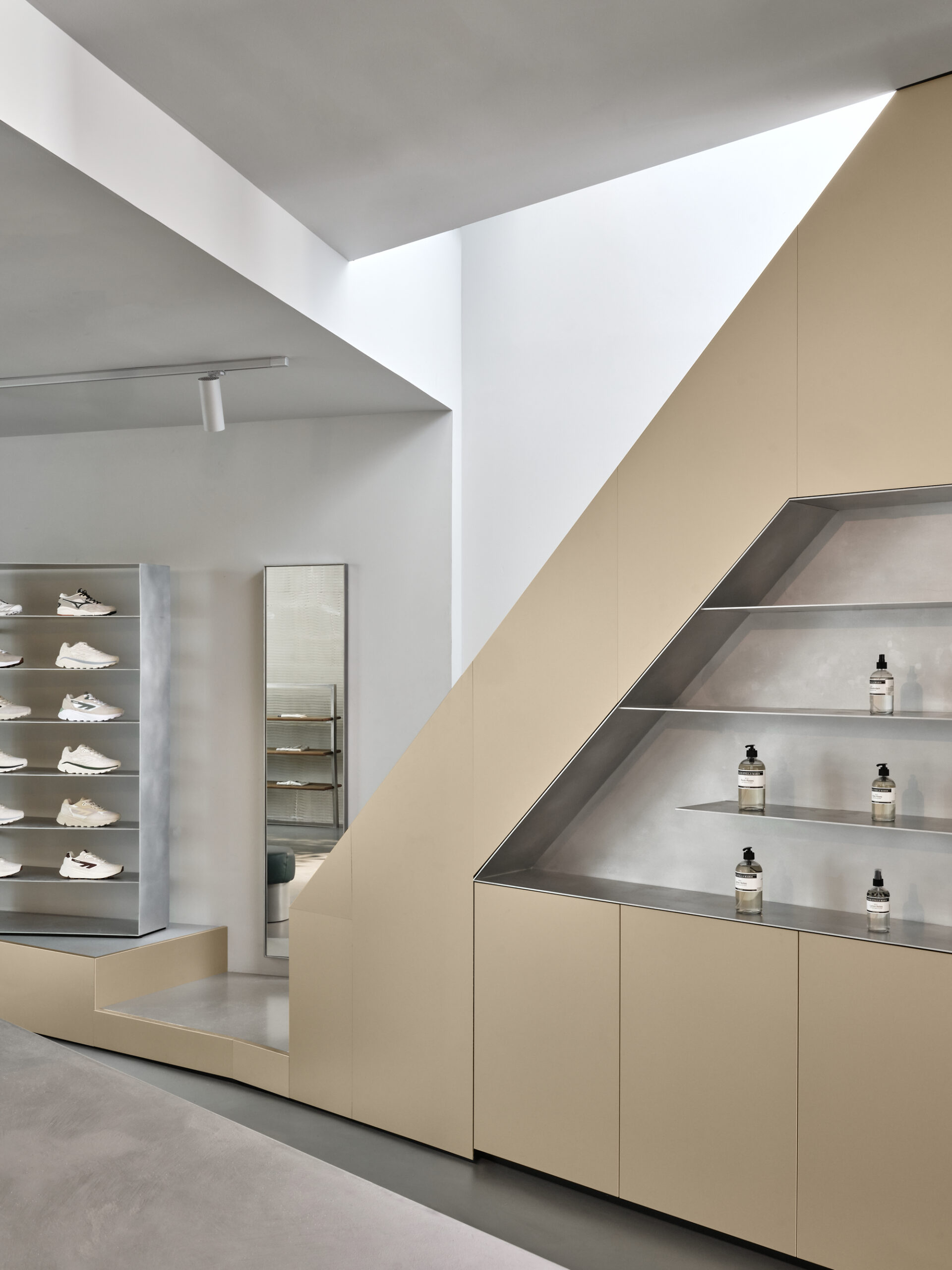 Beeld Maarten Willemstein