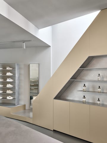 Beeld Maarten Willemstein