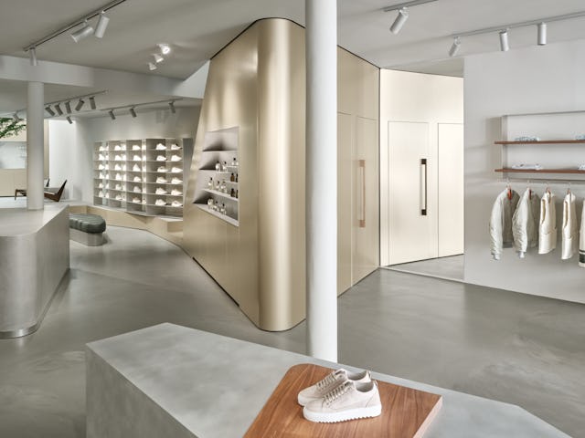 Beeld Maarten Willemstein