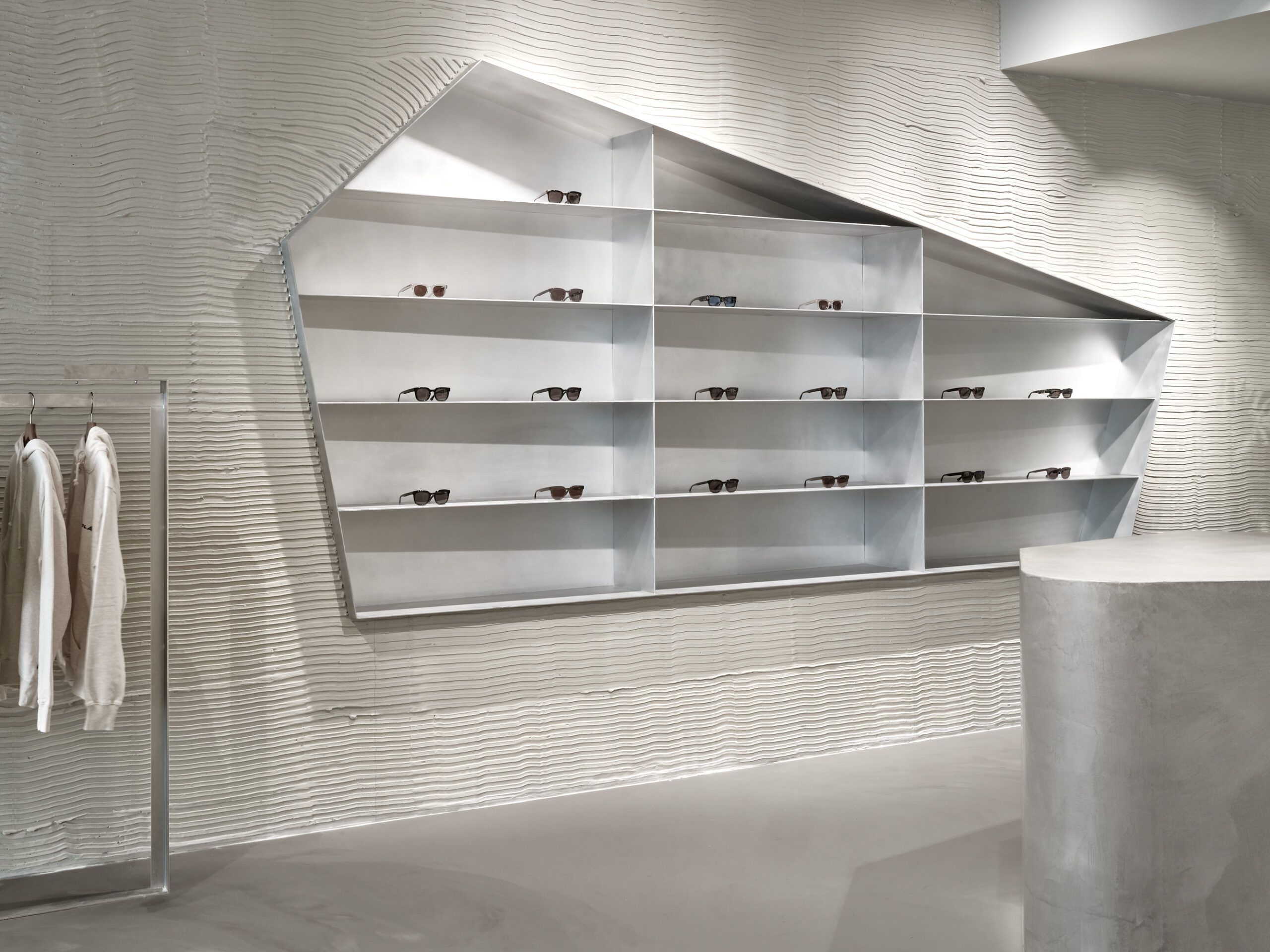 Beeld Maarten Willemstein