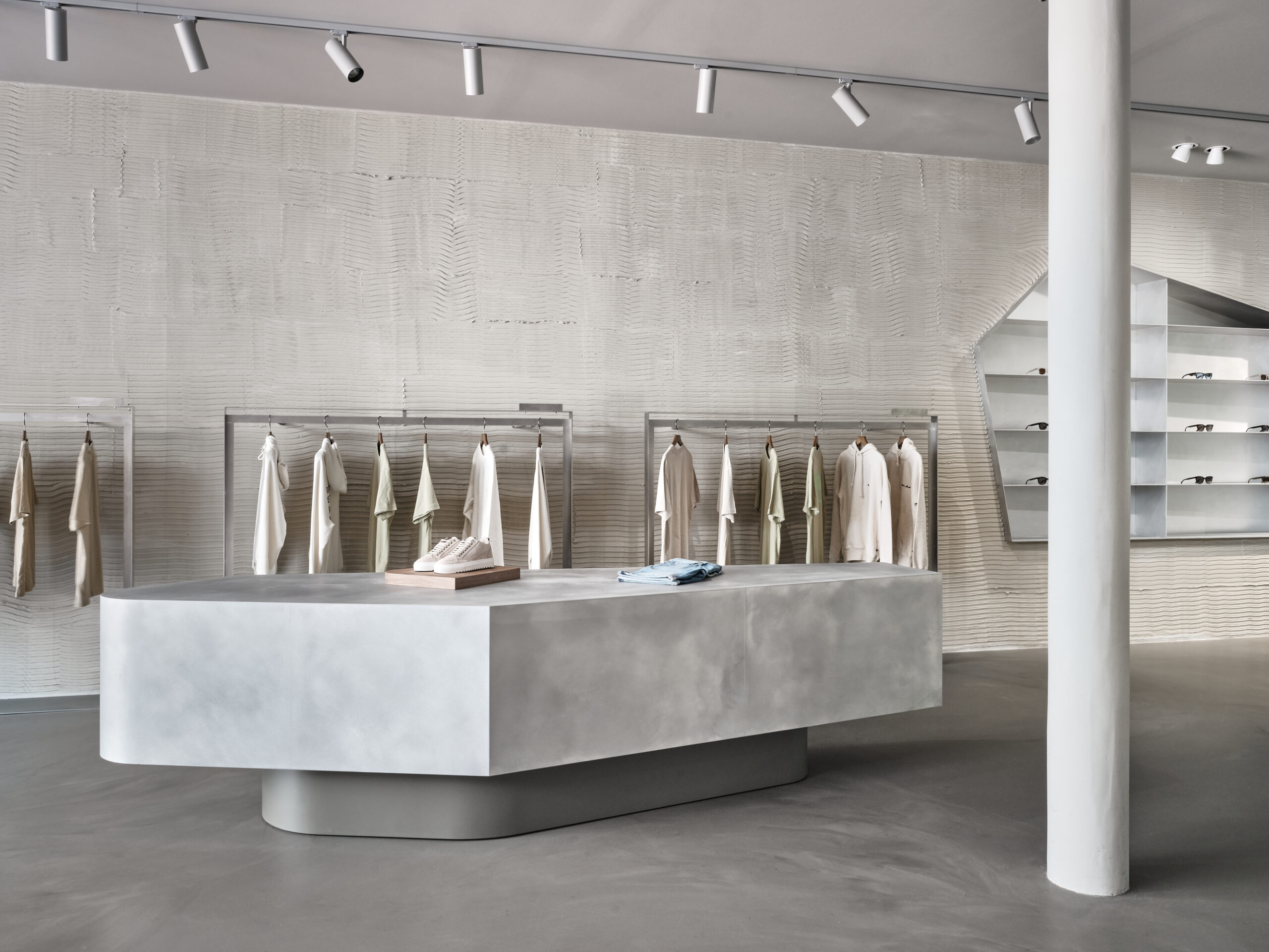 Beeld Maarten Willemstein