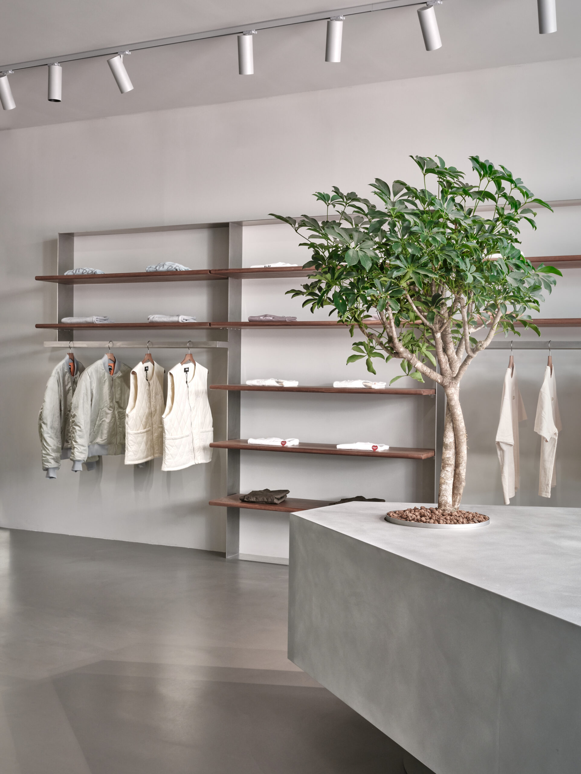 Beeld Maarten Willemstein