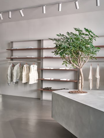 Beeld Maarten Willemstein