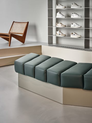 Beeld Maarten Willemstein