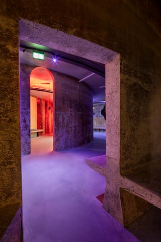 Beeld Daria Scagliola & Stijn Brakkee