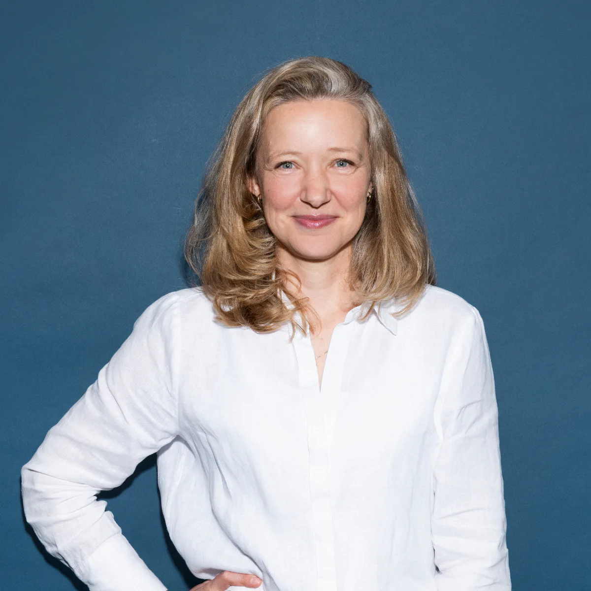Floortje Keijzer
