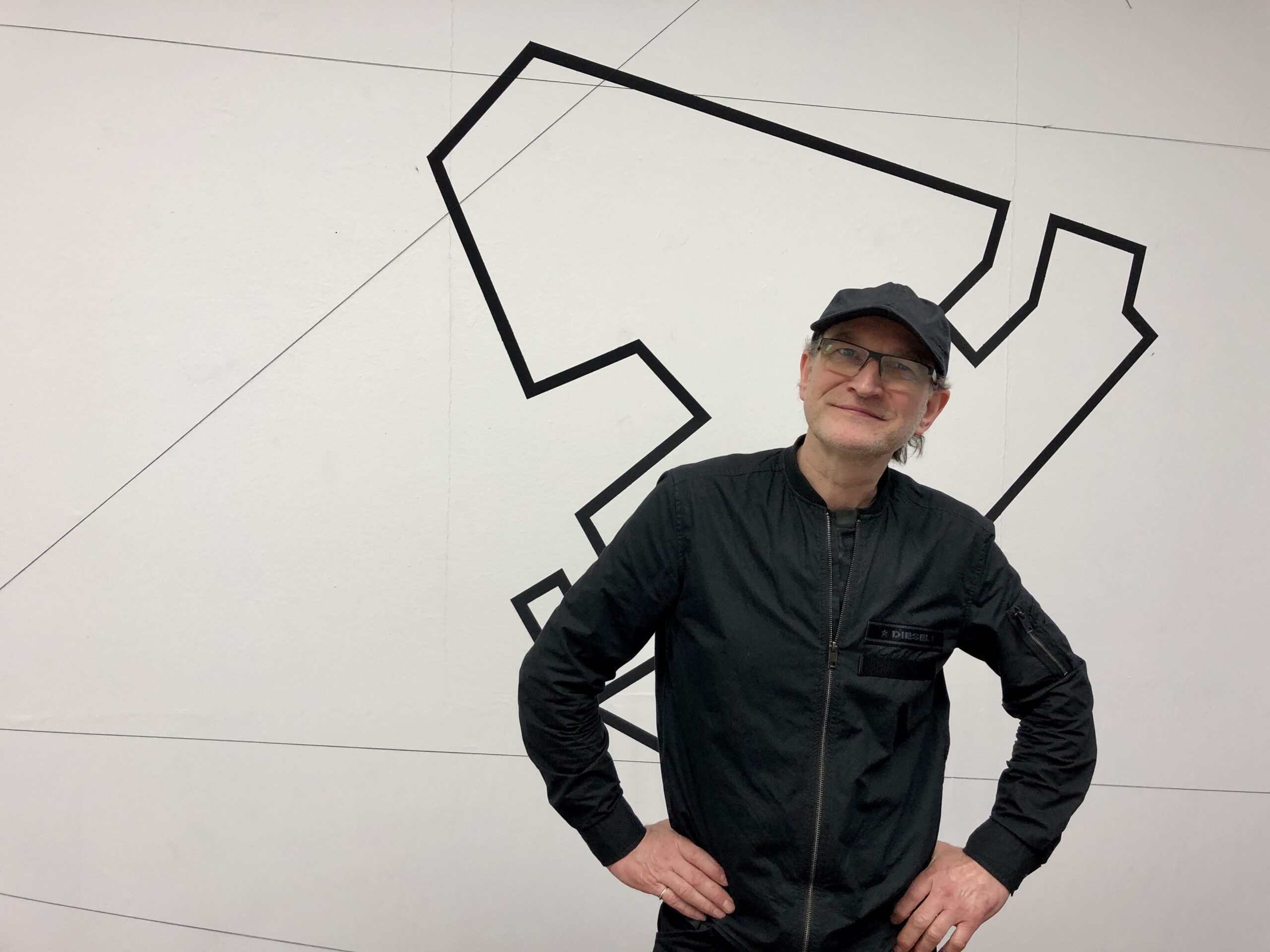 Beeld Studio Frank Havermans