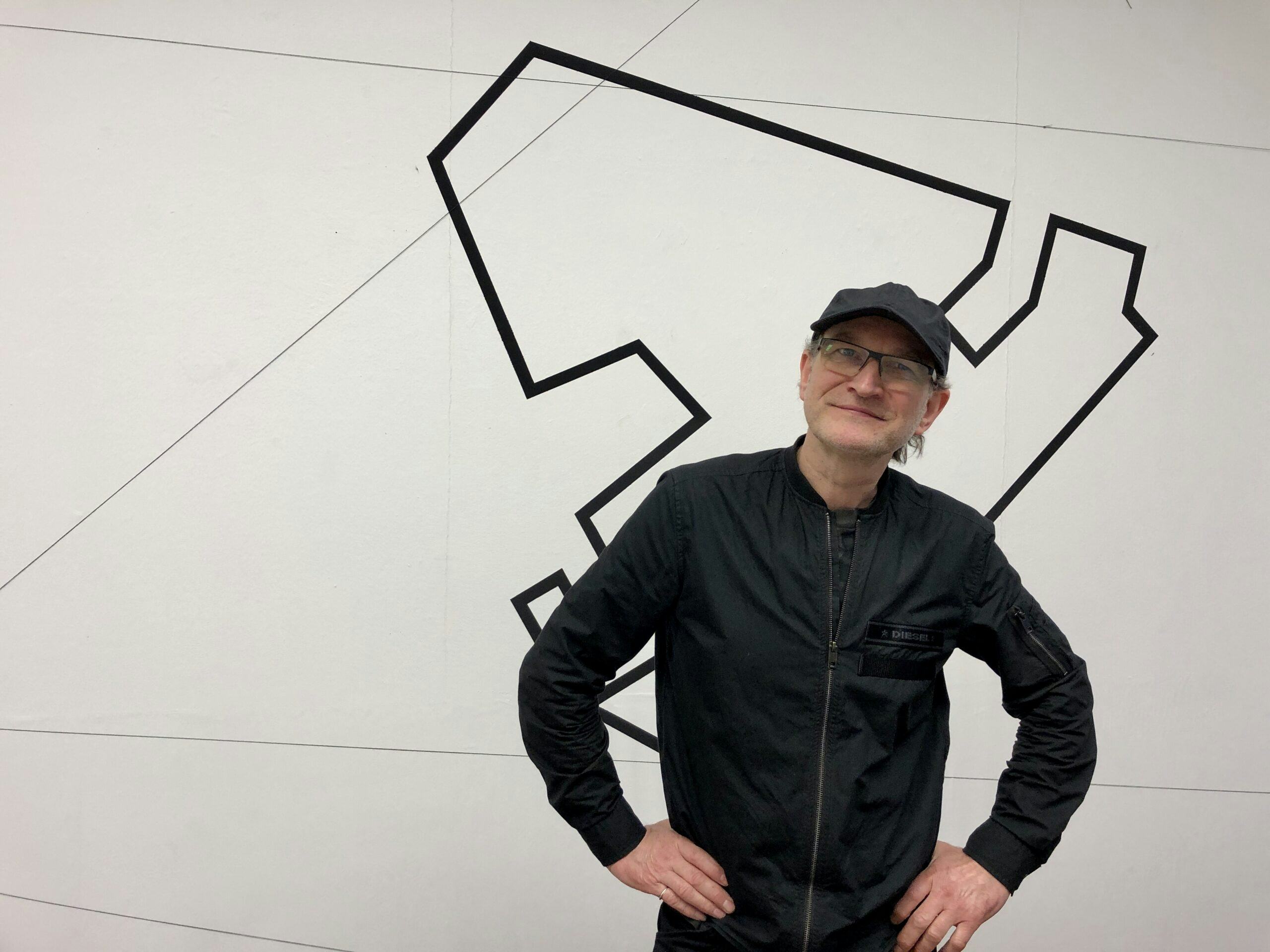 Beeld Studio Frank Havermans