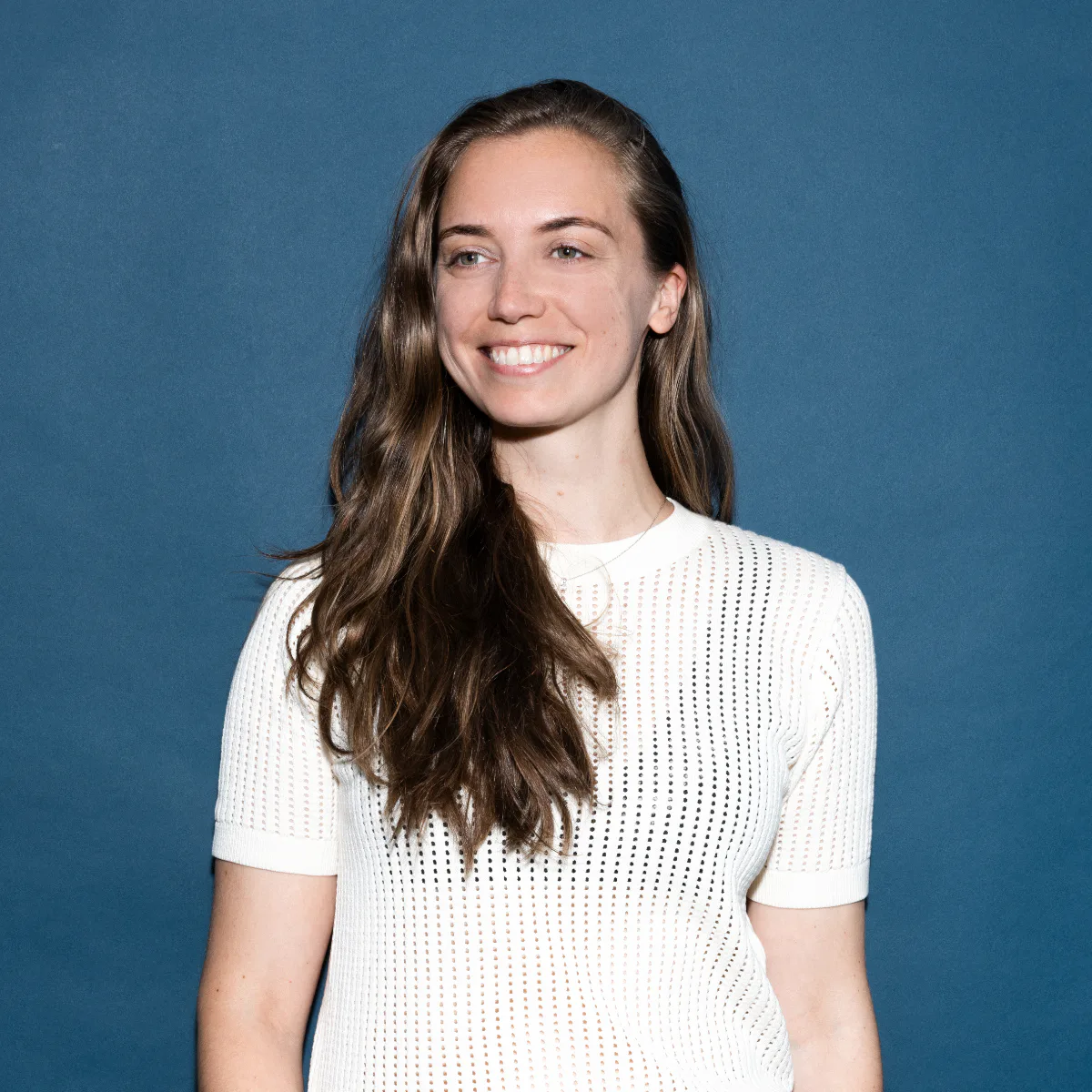 Marianne Boonekamp