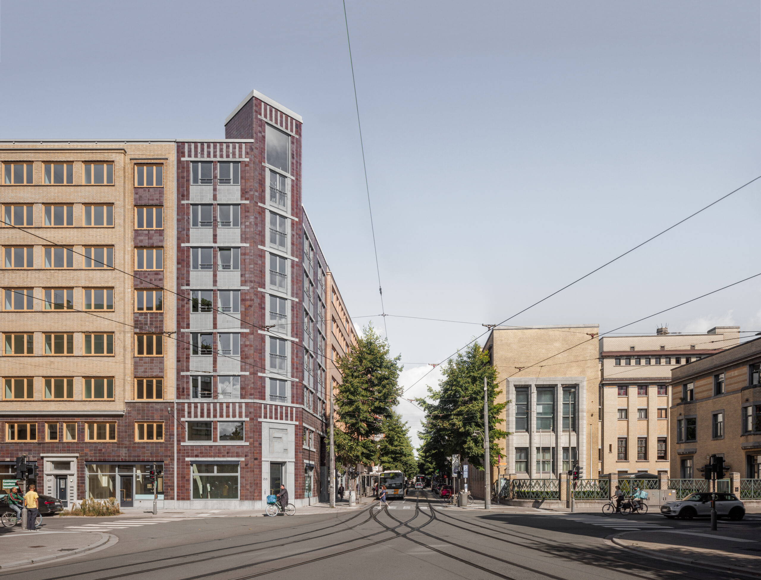 Beeld Karin Borghouts