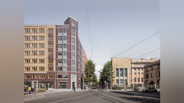 Beeld Karin Borghouts