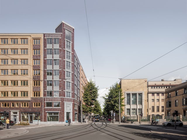 Beeld Karin Borghouts