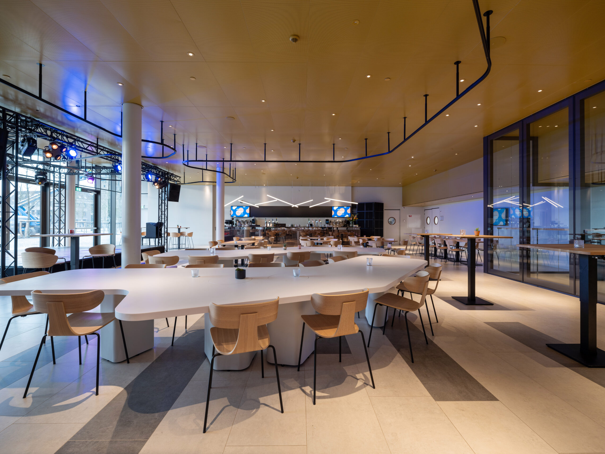 Beeld Ossip van Duivenbode