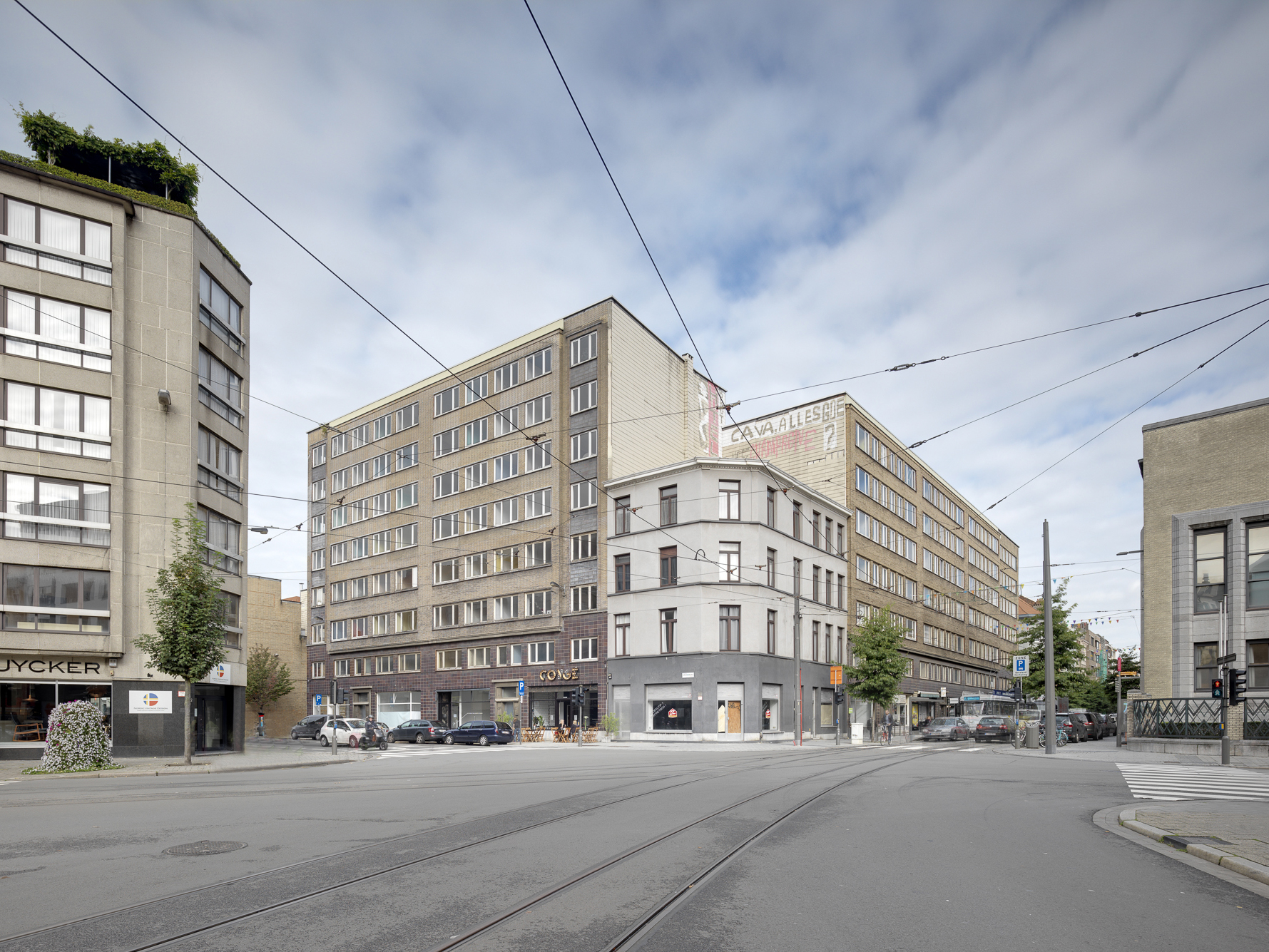 Beeld Karin Borghouts