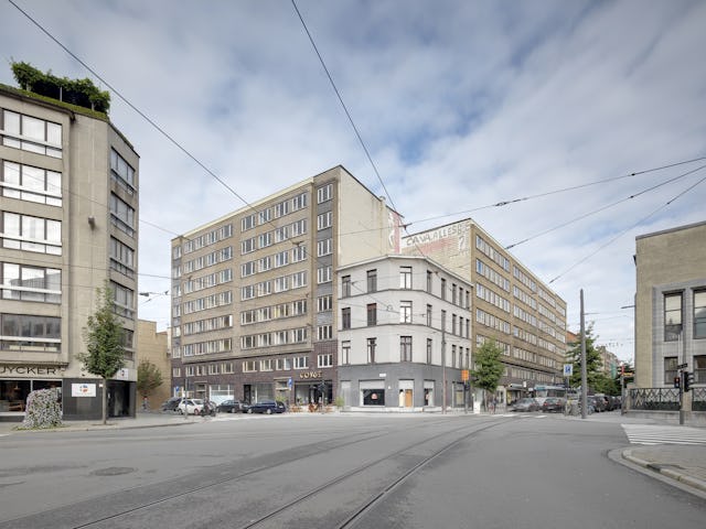 Beeld Karin Borghouts