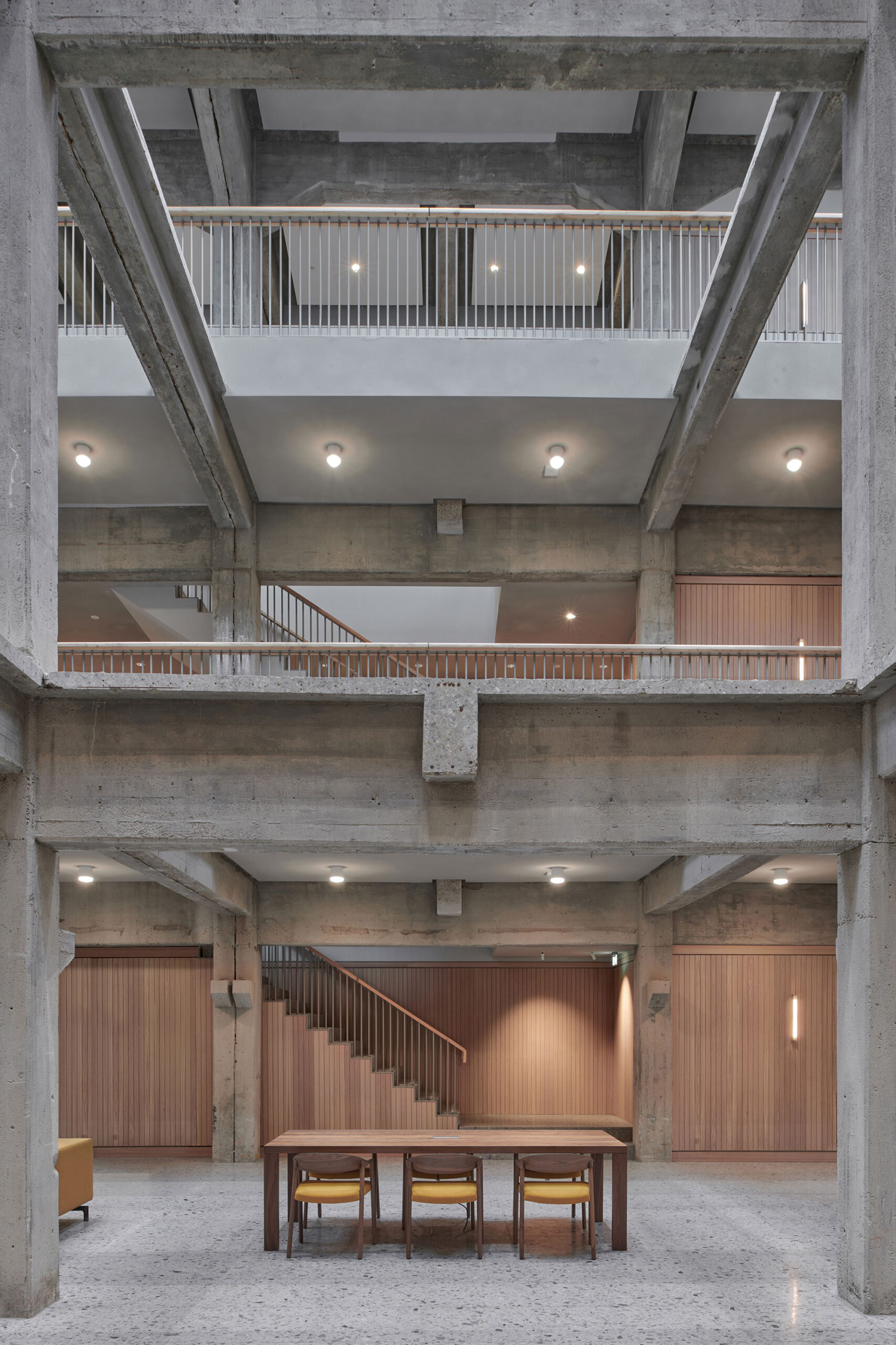 Beeld Max Hart Nibbrig