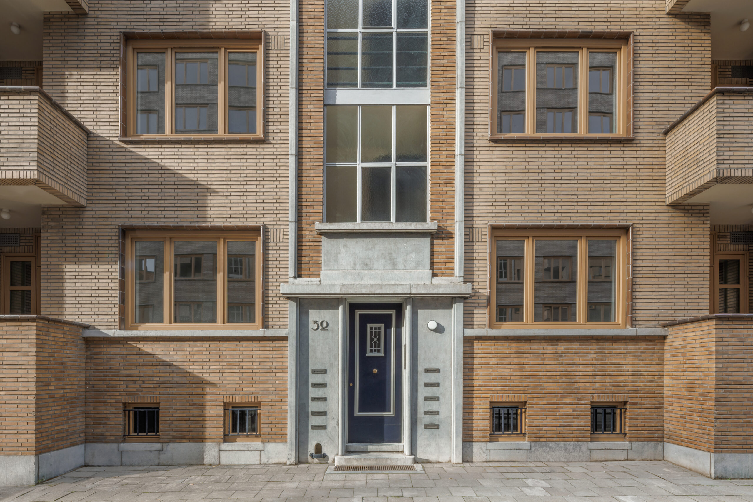 Beeld Karin Borghouts