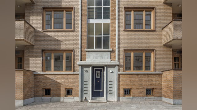 Beeld Karin Borghouts