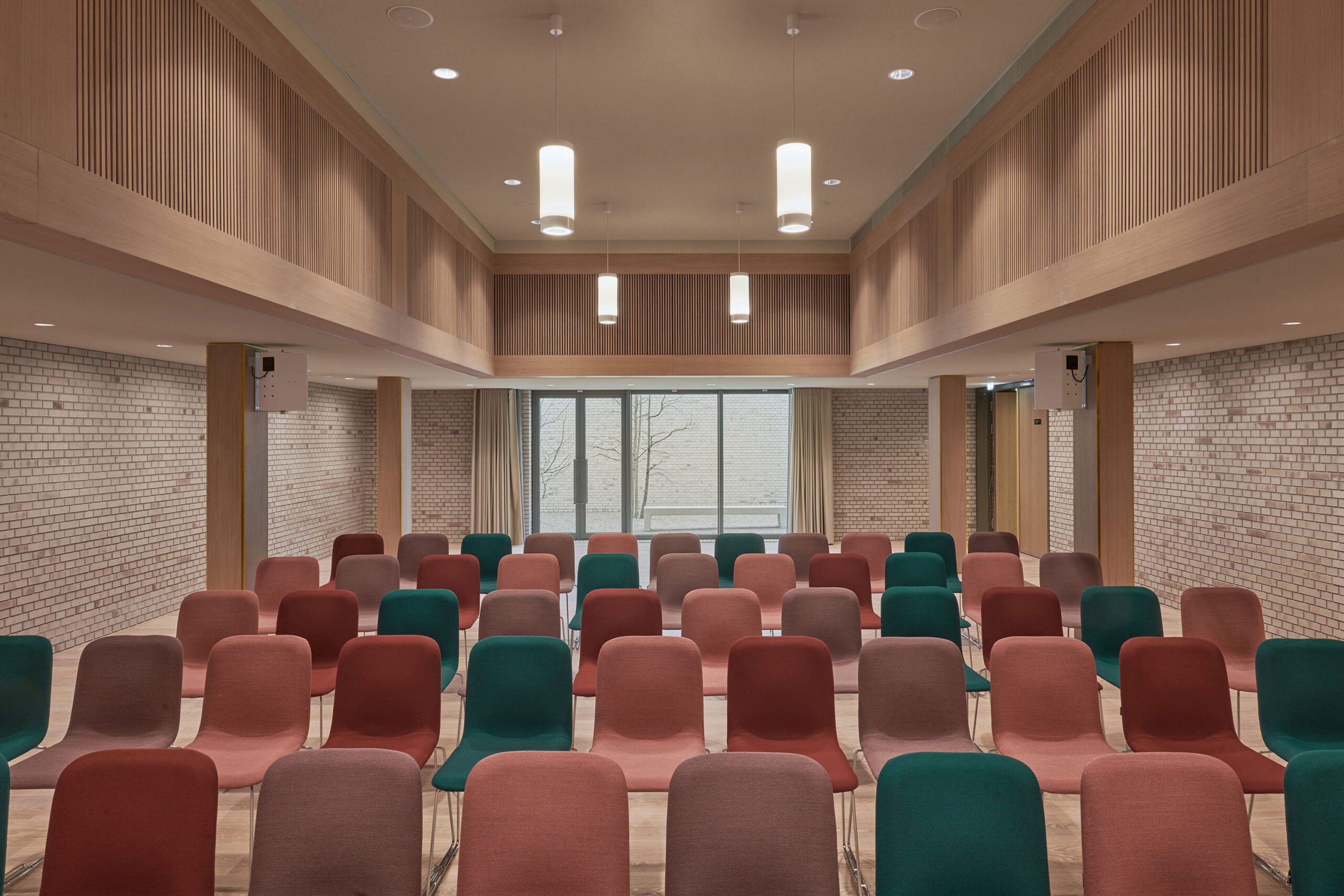 Beeld Nationaal Holocaustmuseum / Stefan Müller / Max Hart Nibbrig