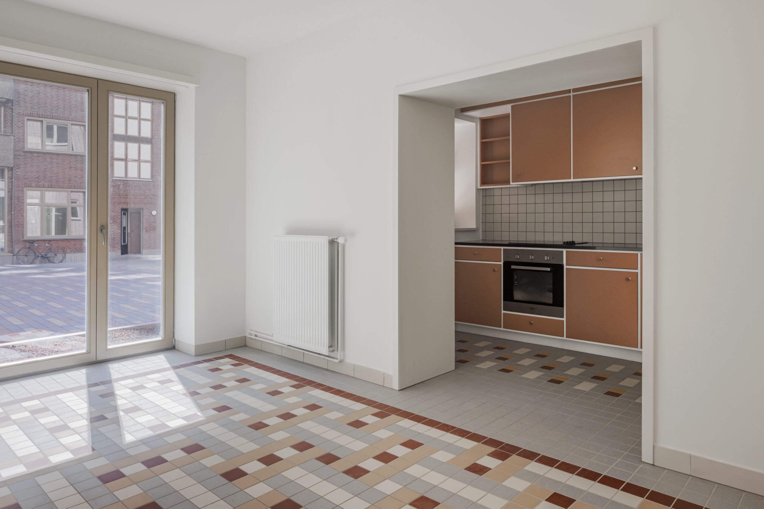 Beeld Karin Borghouts