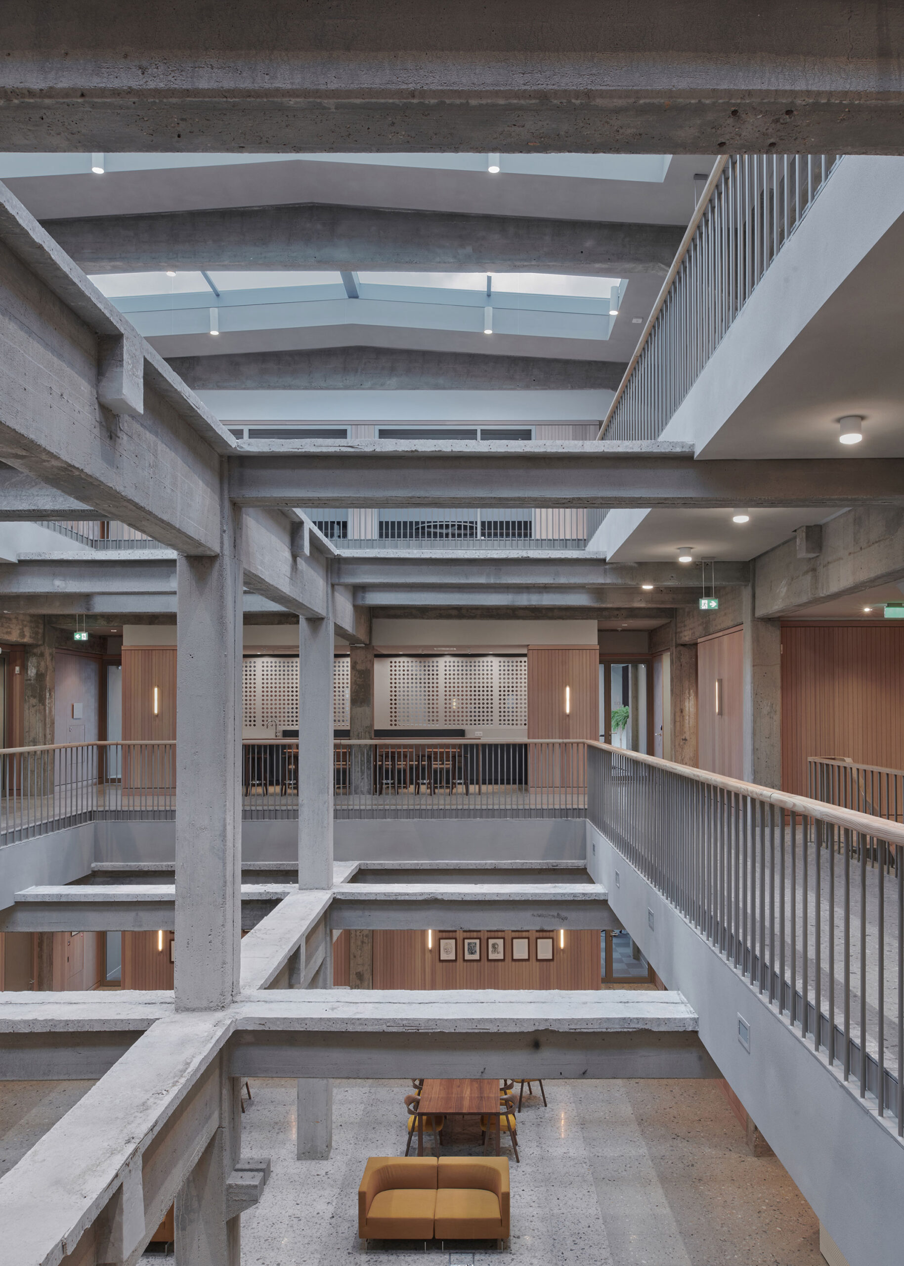 Beeld Max Hart Nibbrig