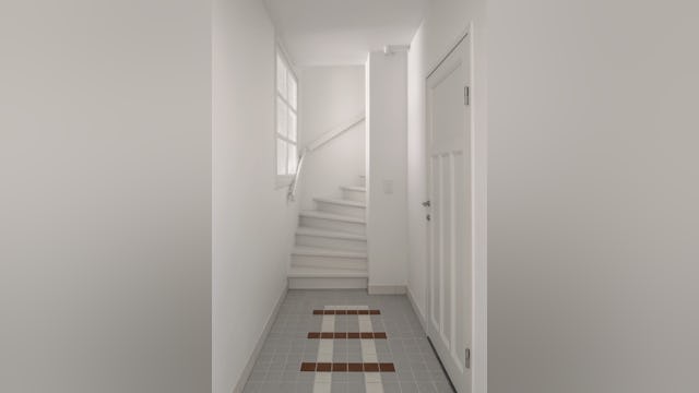 Beeld Karin Borghouts