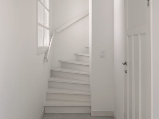 Beeld Karin Borghouts