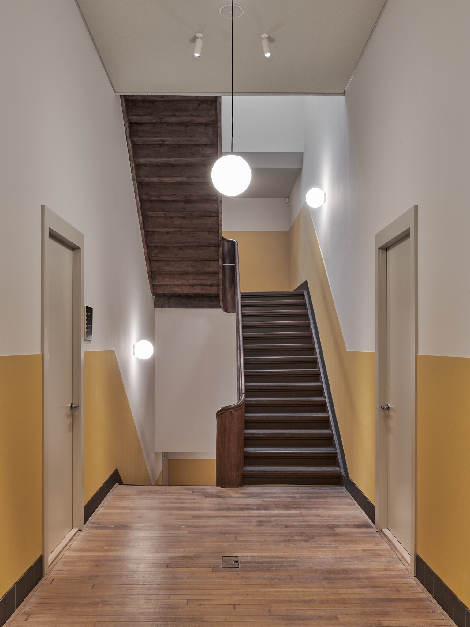 Beeld Nationaal Holocaustmuseum / Stefan Müller / Max Hart Nibbrig