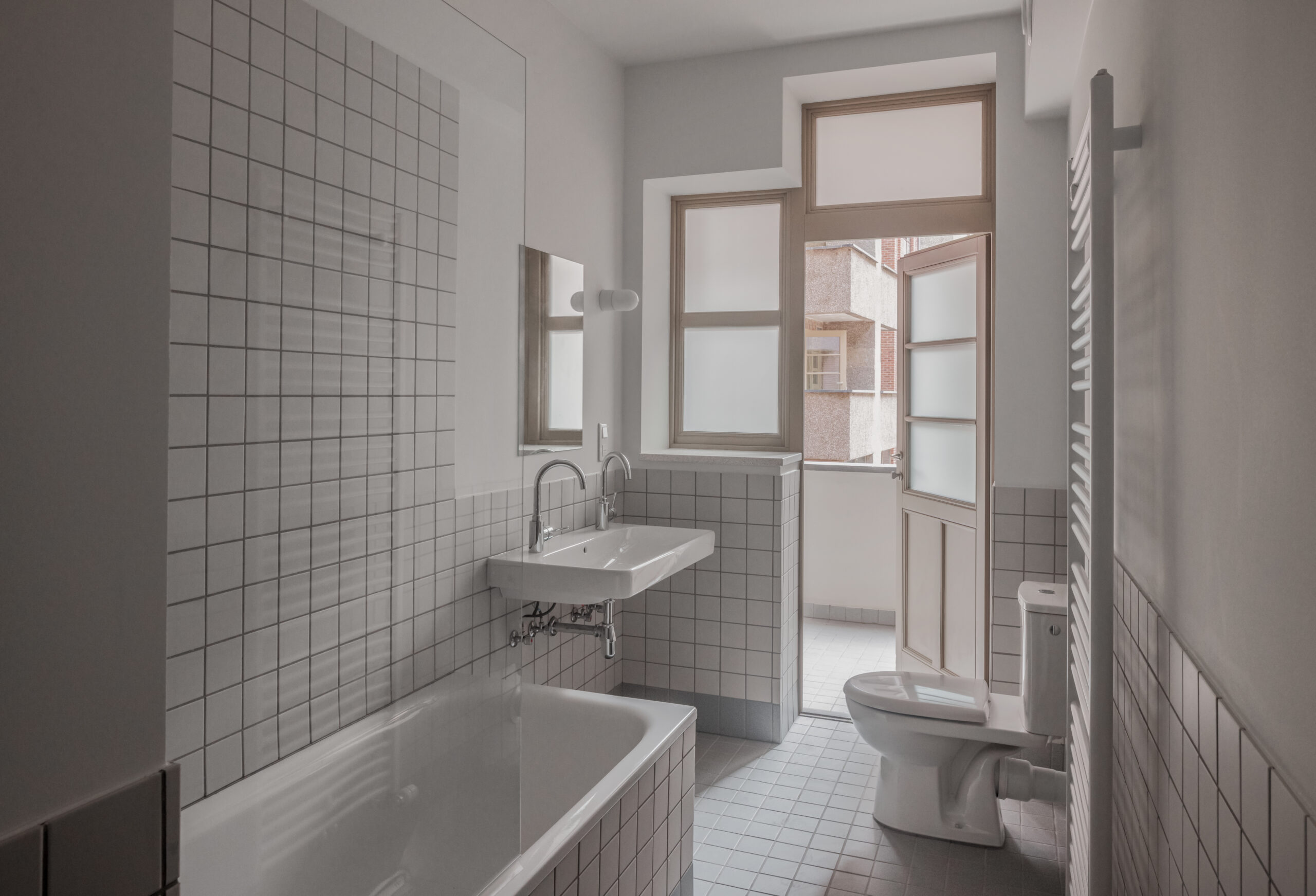 Beeld Karin Borghouts