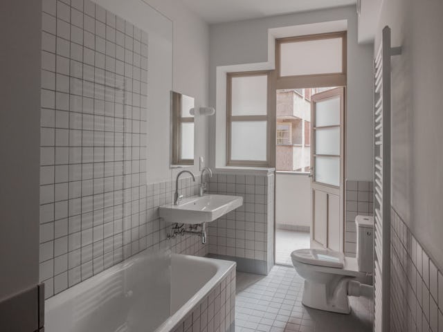 Beeld Karin Borghouts