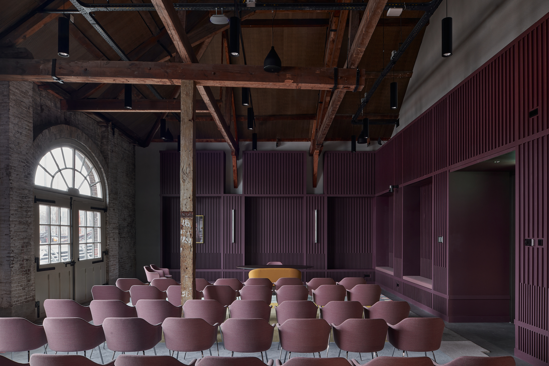 Beeld Max Hart Nibbrig