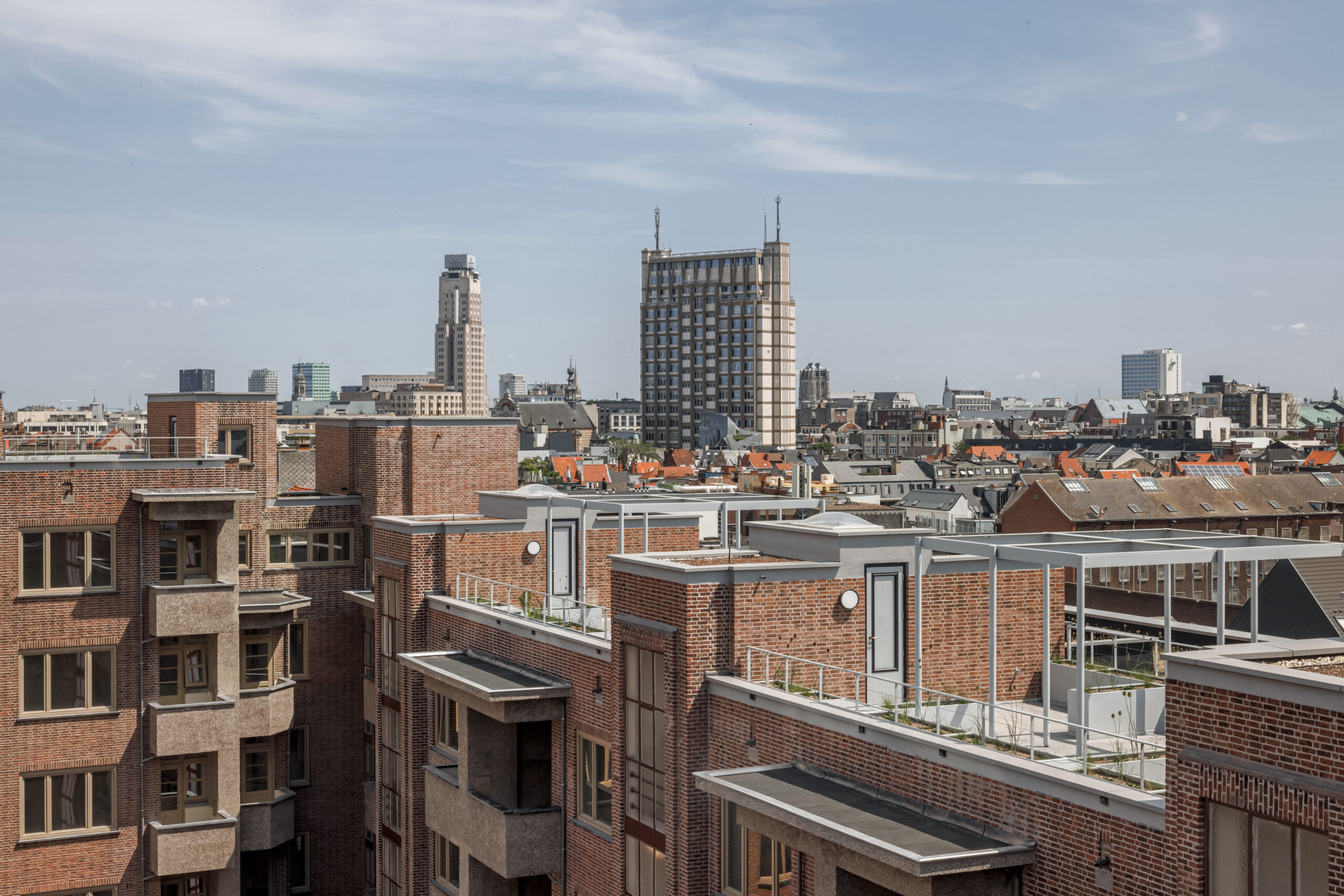 Beeld Karin Borghouts