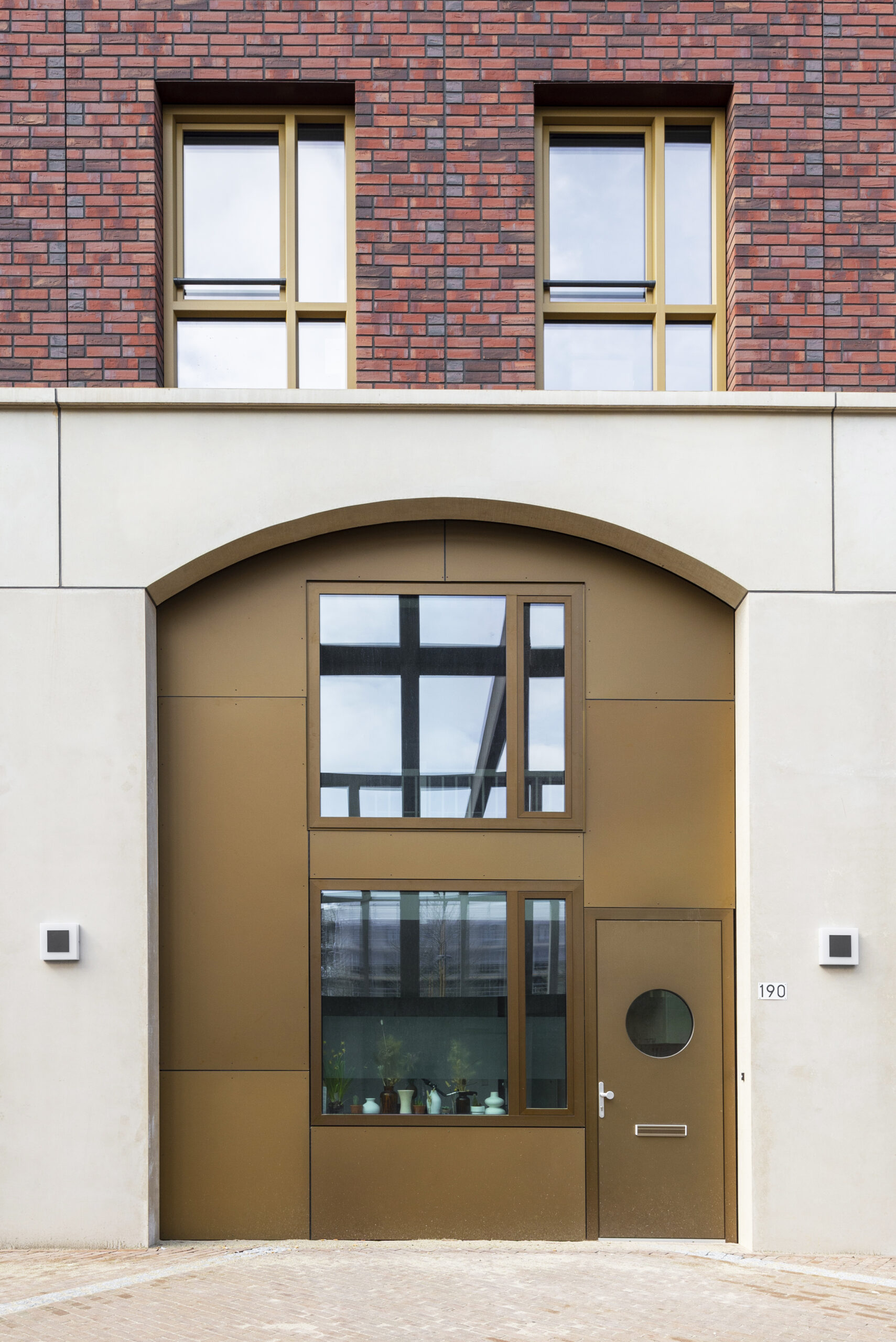 Beeld Loes van Duijvendijk