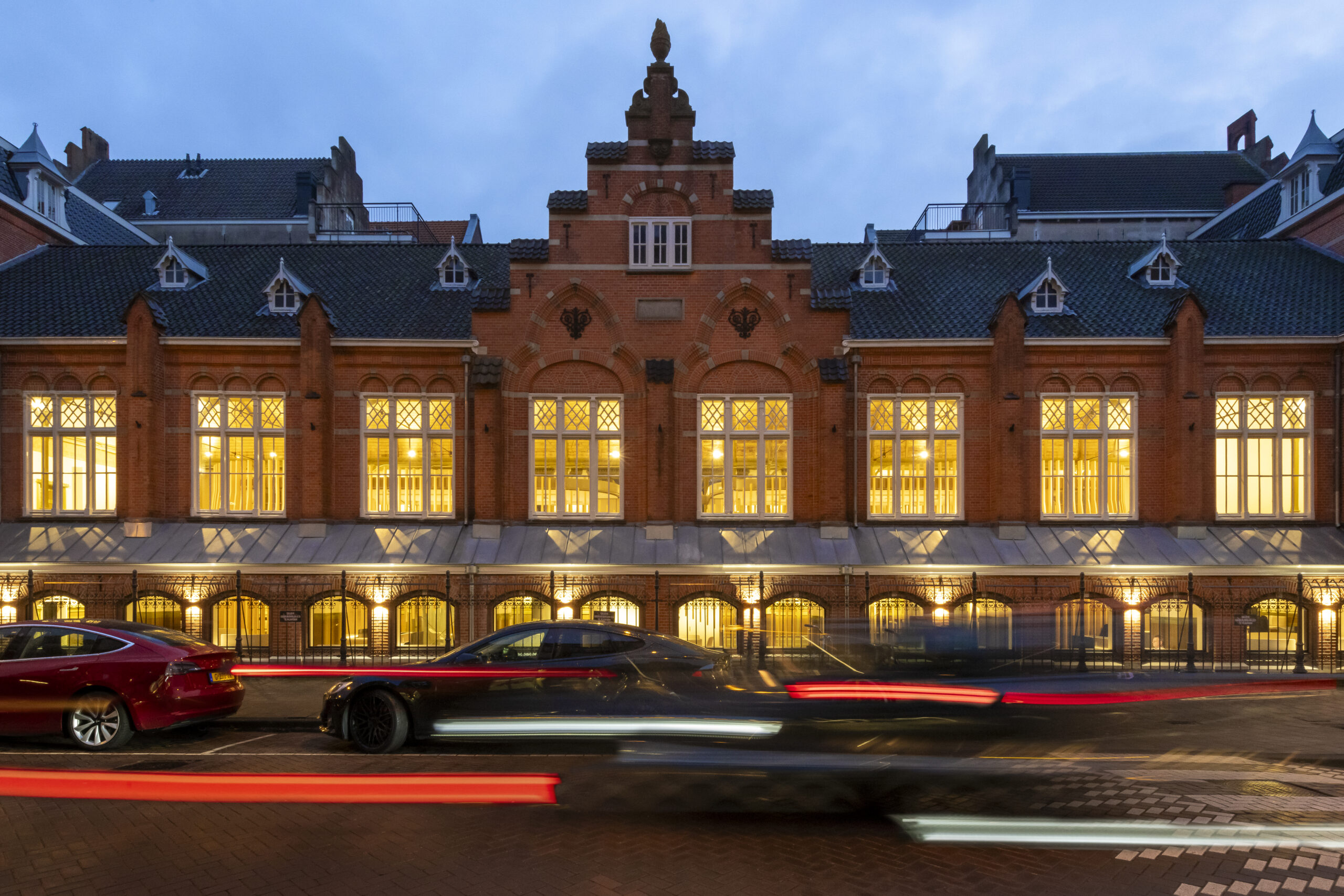 Beeld Astrid Verhoef