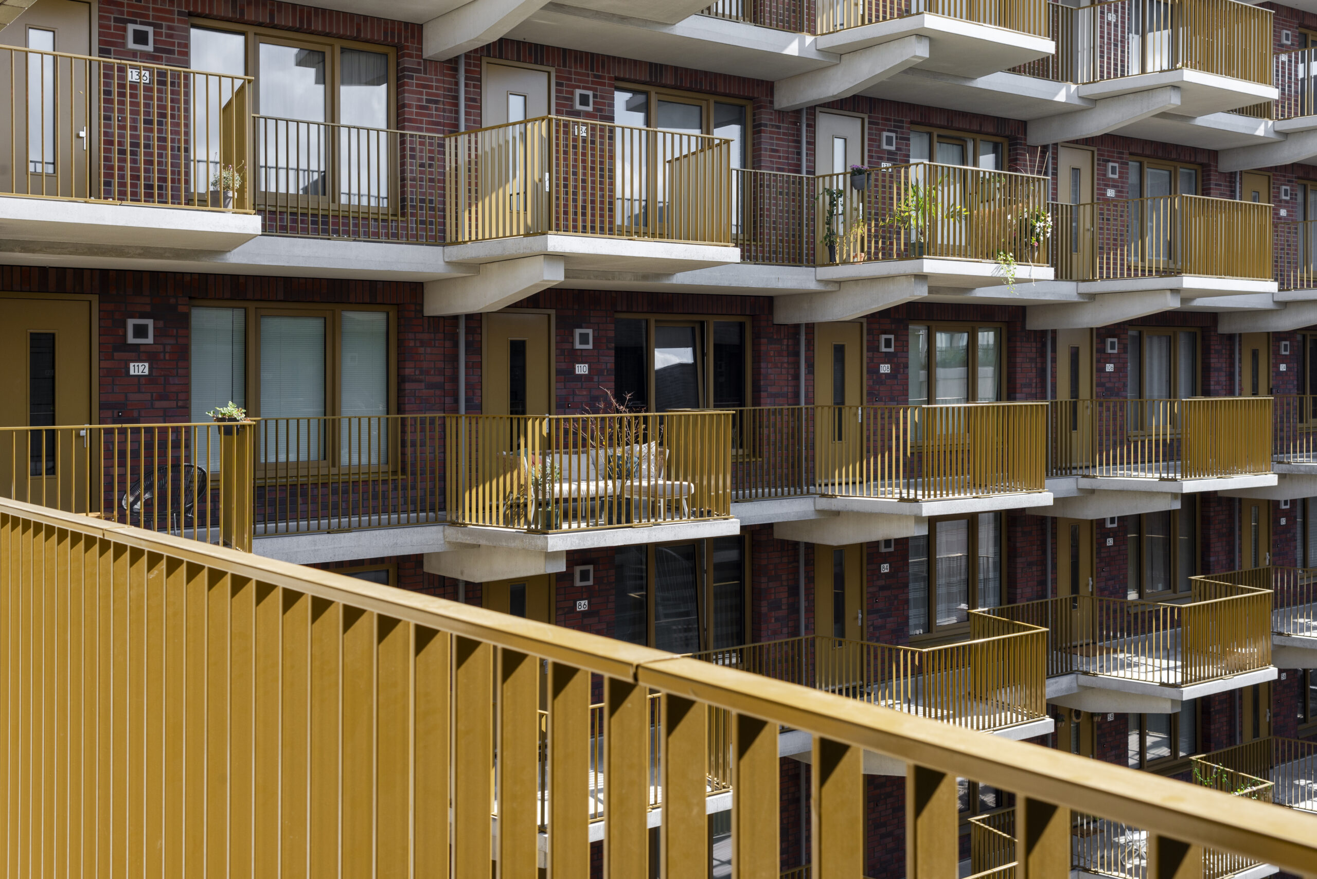 Beeld Loes van Duijvendijk