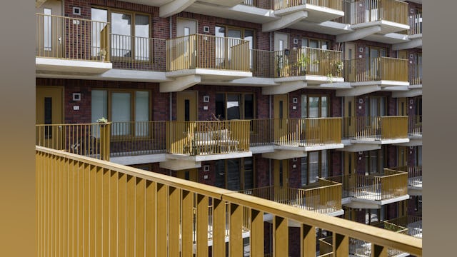 Beeld Loes van Duijvendijk