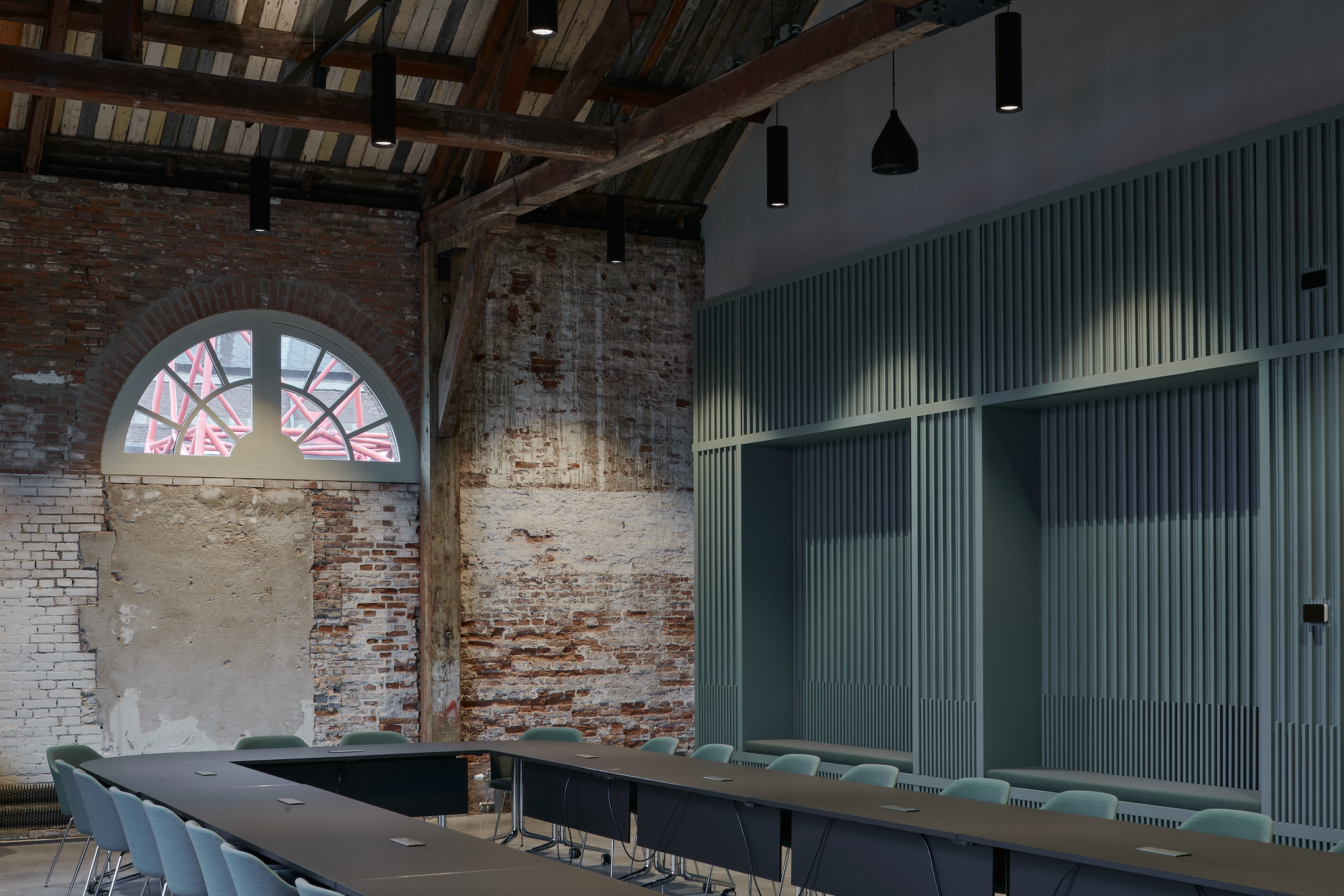 Beeld Max Hart Nibbrig