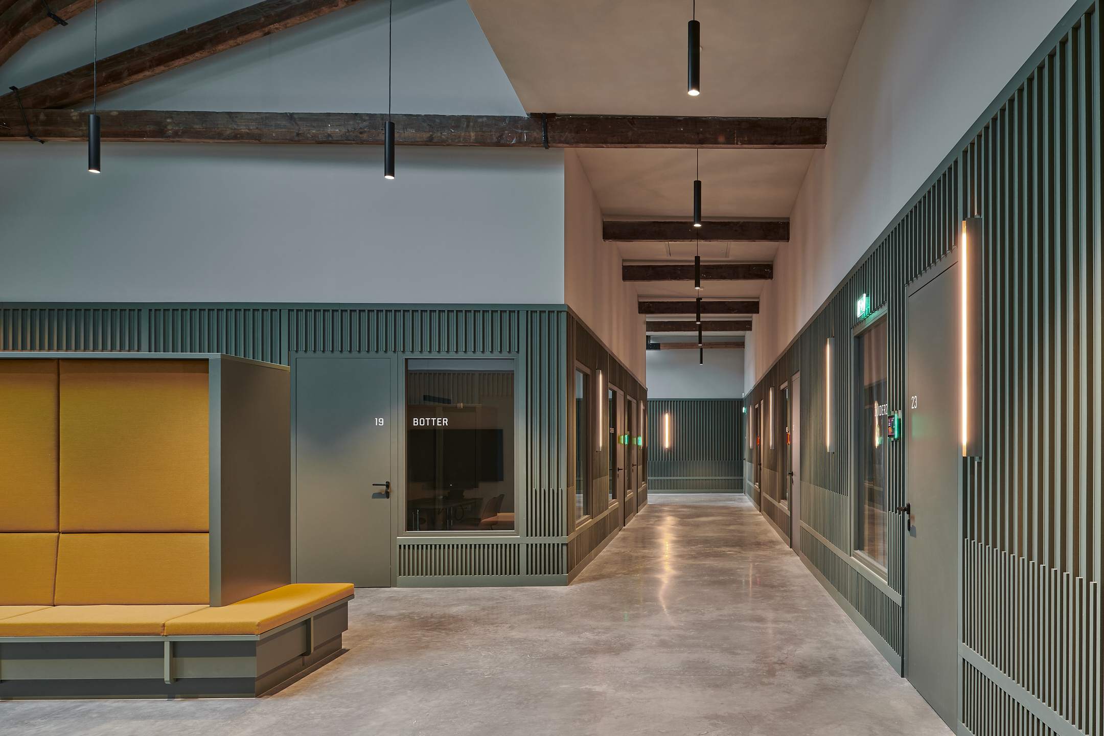 Beeld Max Hart Nibbrig