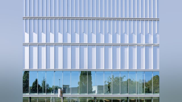 Beeld Ossip van Duivenbode