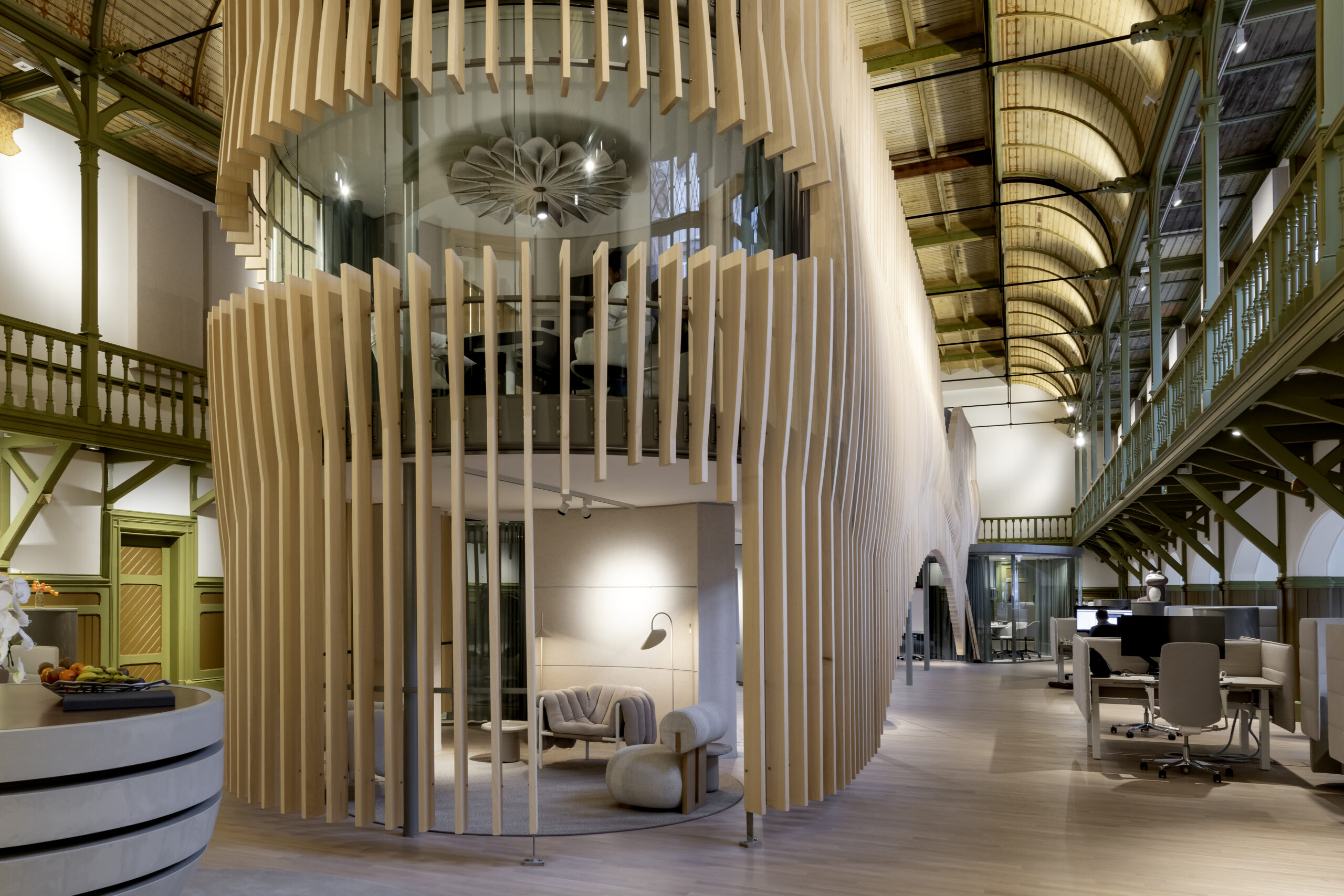 Beeld Astrid Verhoef